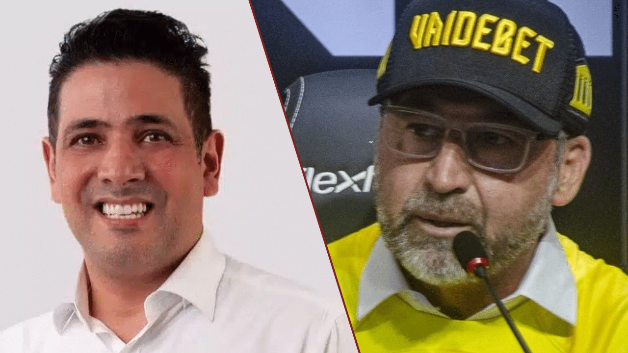 Alega&ccedil;&atilde;o de golpe e mais: os destaques do depoimento de Cassund&eacute; sobre Corinthians e Vai de Bet