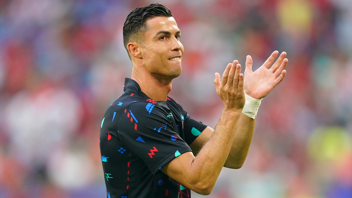 Quem s&atilde;o os favoritos e as poss&iacute;veis zebras nas oitavas de final da Eurocopa?