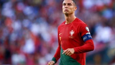 Jogos de hoje da Eurocopa 2024 (18/06)
