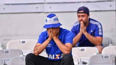 Cruzeiro prepara novo S&oacute;cio 5 Estrelas; veja principais reclama&ccedil;&otilde;es sobre atual programa