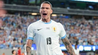 Jogos de hoje (01/07) da Copa Am&eacute;rica 2024. Pr&oacute;ximo advers&aacute;rio do Brasil em campo