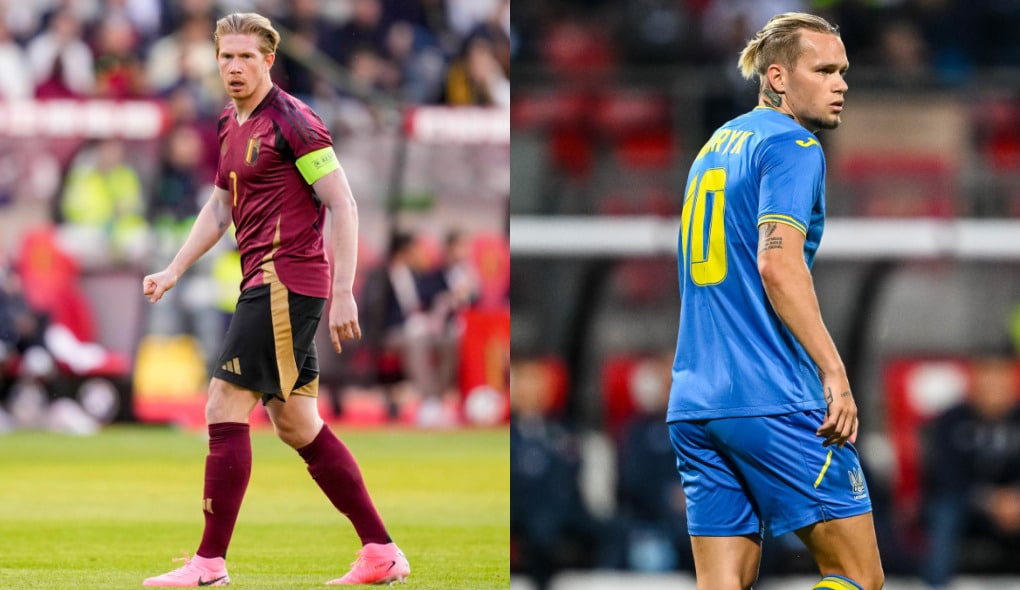 Grupo E da Eurocopa 2024: sele&ccedil;&otilde;es, jogos e classifica&ccedil;&atilde;o