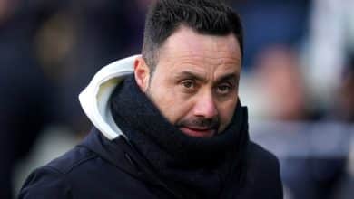 De Zerbi est&aacute; perto de aceitar novo desafio, e o destino do italiano vai te surpreender