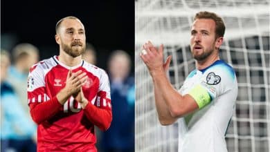 Grupo C da Eurocopa 2024: sele&ccedil;&otilde;es, jogos e classifica&ccedil;&atilde;o