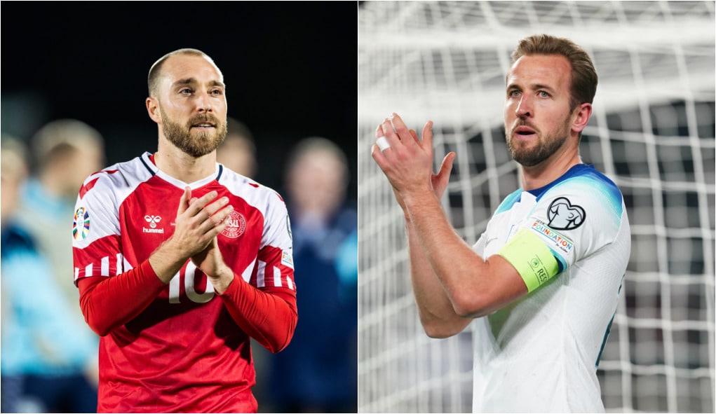 Grupo C da Eurocopa 2024: sele&ccedil;&otilde;es, jogos e classifica&ccedil;&atilde;o