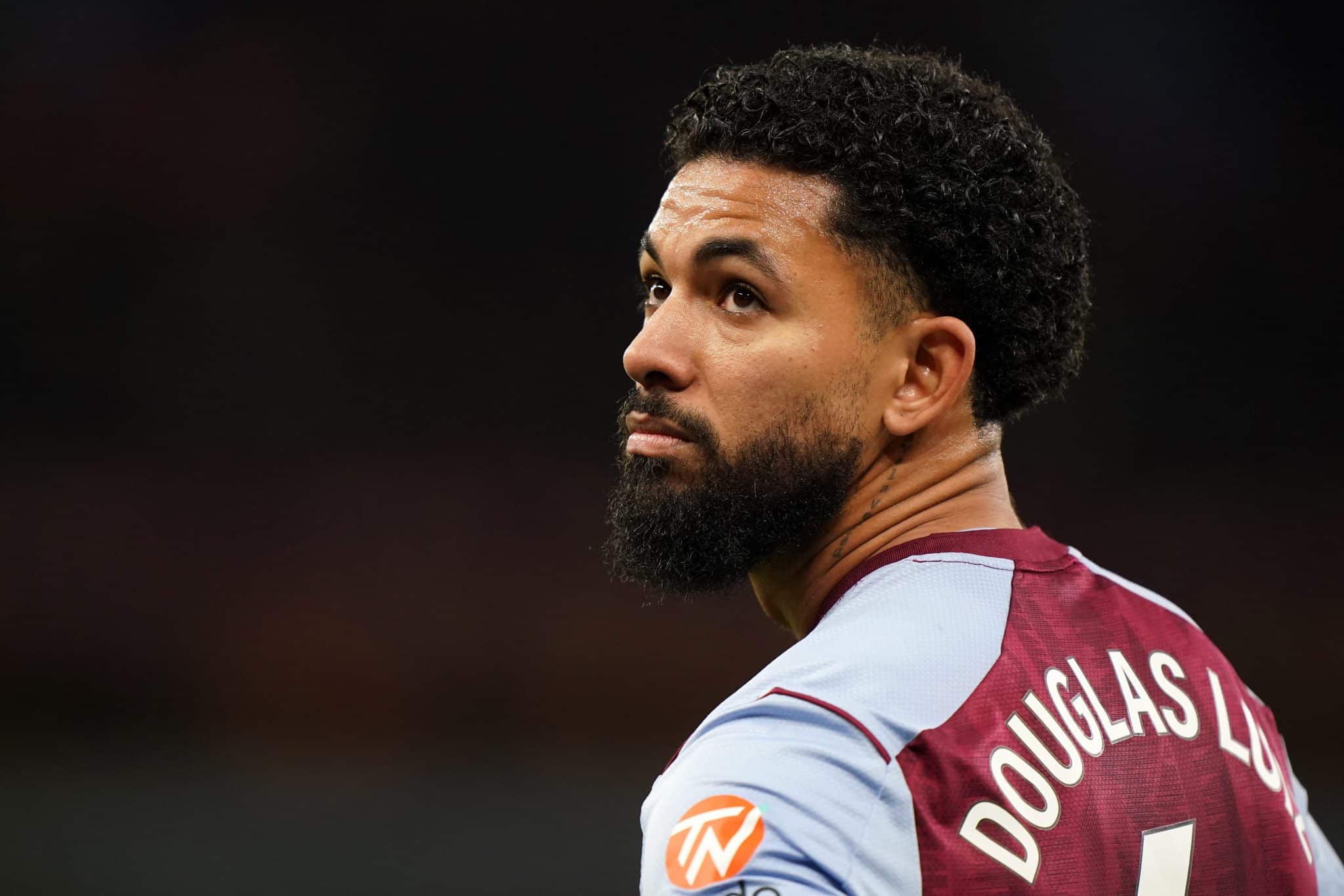 Neg&oacute;cio entre Douglas Luiz e Juventus &eacute; travado; entenda o problema