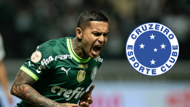 Quanto Cruzeiro vai pagar por Dudu e por que &eacute; a maior demonstra&ccedil;&atilde;o de for&ccedil;a da nova fase