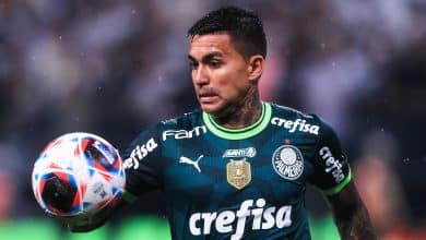 Entenda como Dudu foi de &iacute;dolo a moeda de troca por Gabigol no Palmeiras