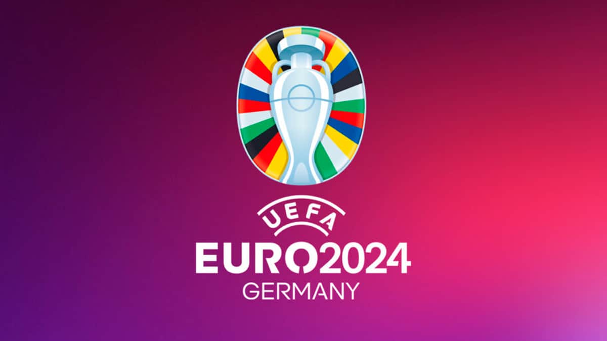 Final da Eurocopa 2024: quando e onde vai ser Espanha x Inglaterra