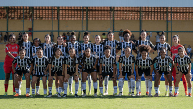 Campanha vexat&oacute;ria do Atl&eacute;tico-MG no Brasileir&atilde;o feminino estava nos planos do clube; entenda