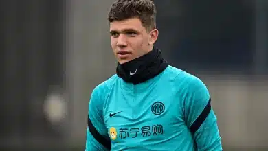 Por &lsquo;miss&atilde;o Libertadores&rsquo;, River Plate acerta com jovem promessa da Inter de Mil&atilde;o