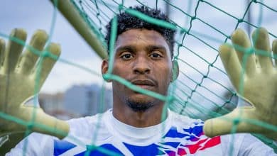De escanteado &agrave; solu&ccedil;&atilde;o: o que falta para Hugo Souza trocar o Flamengo pelo Corinthians