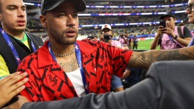 A Sele&ccedil;&atilde;o ainda depende de Neymar para jogar bem? Comentaristas respondem