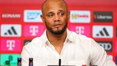 Sedento por zagueiro, Bayern de Munique mira em destaque do Chelsea