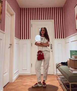 Arrume-se comigo e o bloke core: como o futebol furou a bolha e virou, de fato, moda