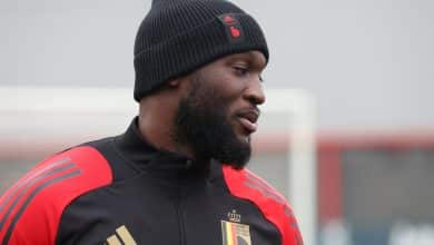 Lukaku, Napoli e Chelsea: o que falta para o neg&oacute;cio acontecer?