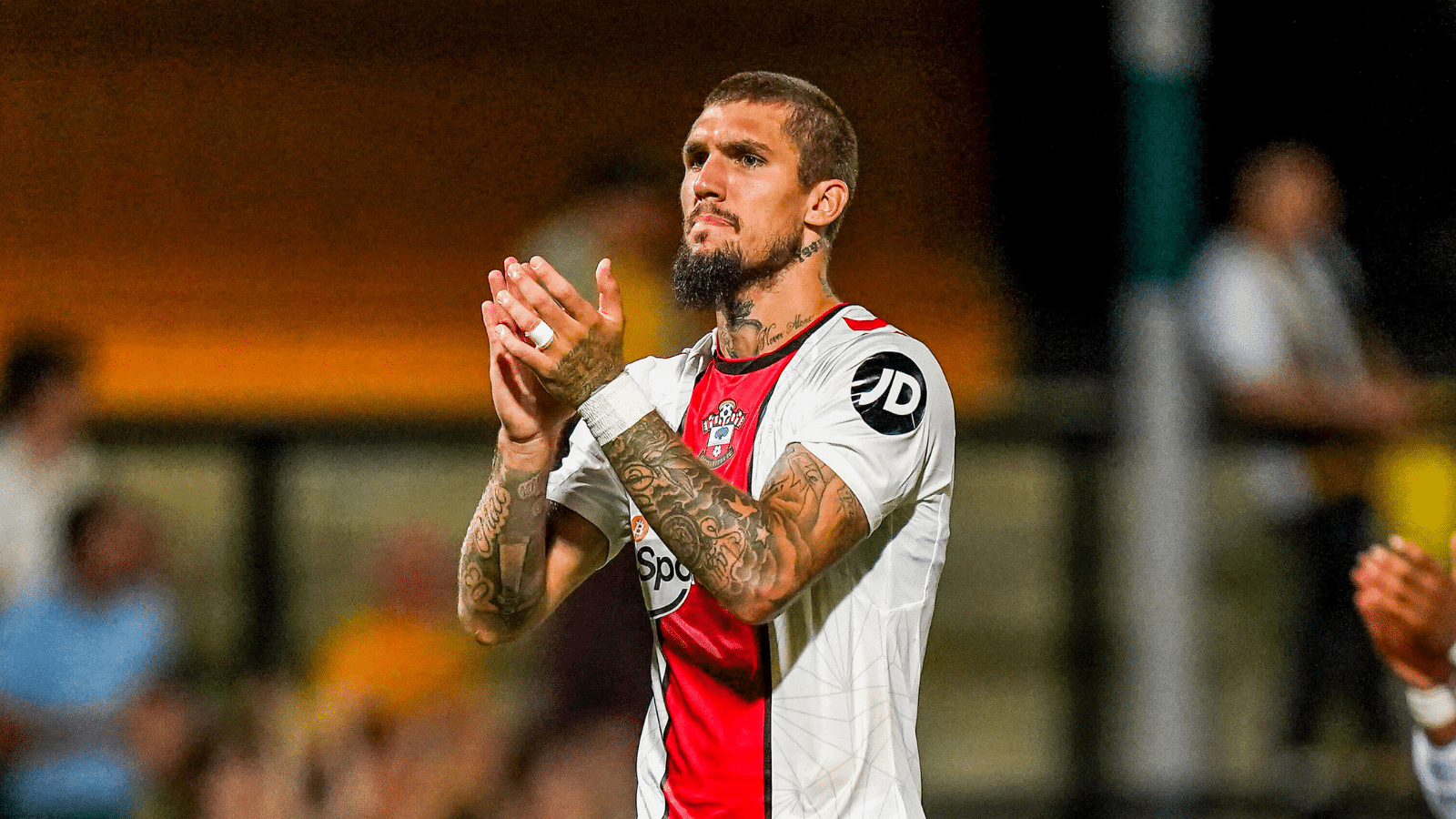 Botafogo ou Atl&eacute;tico-MG: no duelo alvinegro, quem tem mais a oferecer por Lyanco?