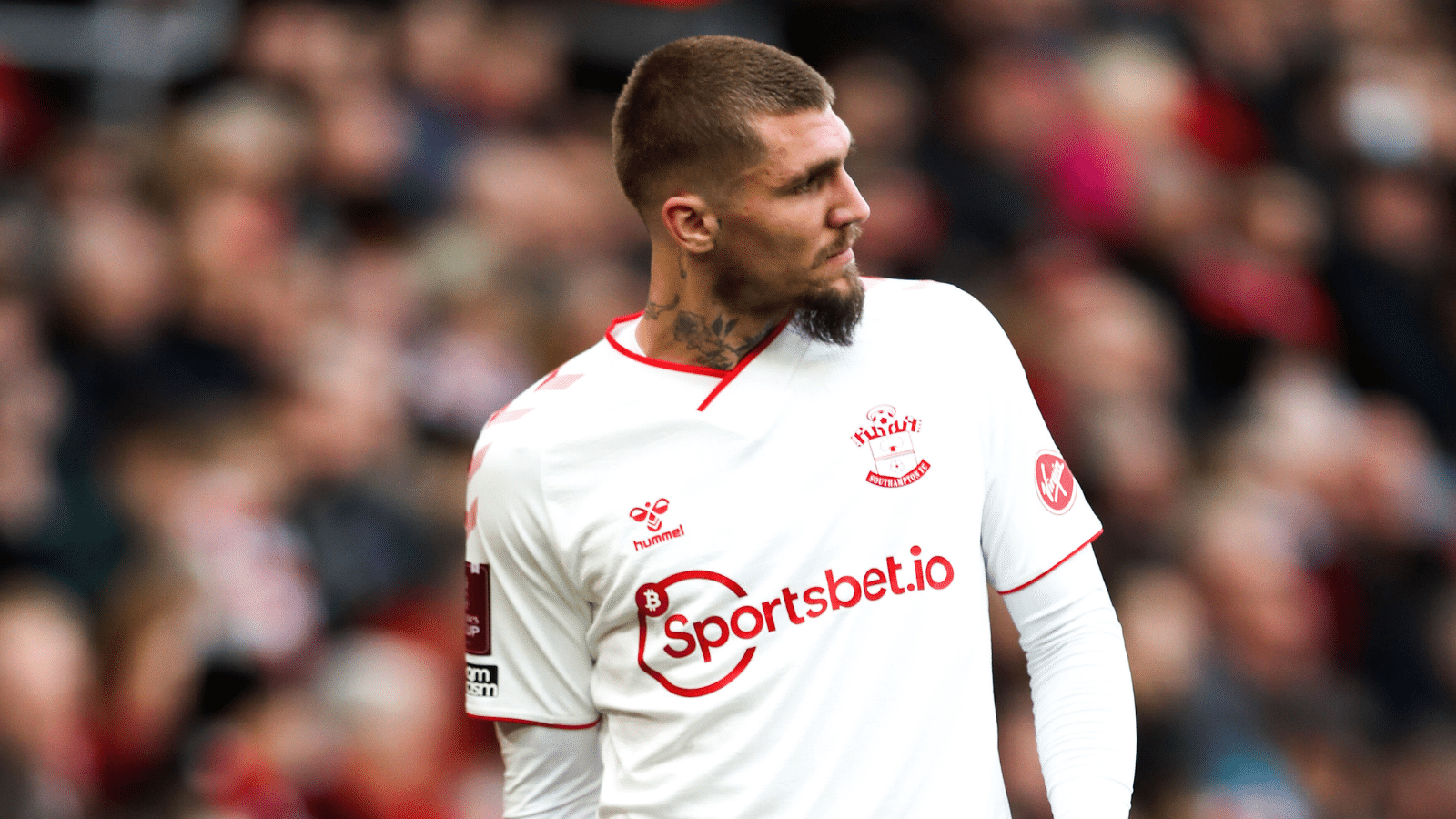 Atl&eacute;tico-MG repetiu receita vencedora para ganhar disputa com Botafogo por Lyanco