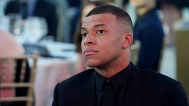 An&uacute;ncio de Mbapp&eacute; no Real Madrid encerra novela longa; relembre os cap&iacute;tulos marcantes