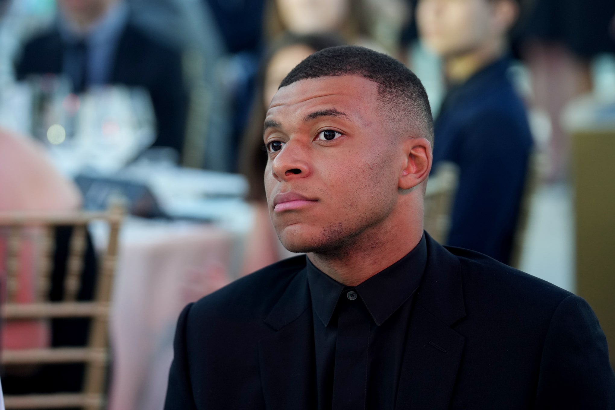 An&uacute;ncio de Mbapp&eacute; no Real Madrid encerra novela longa; relembre os cap&iacute;tulos marcantes