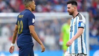 Messi rebate declara&ccedil;&atilde;o de Mbapp&eacute; e ressalta import&acirc;ncia da Copa do Mundo