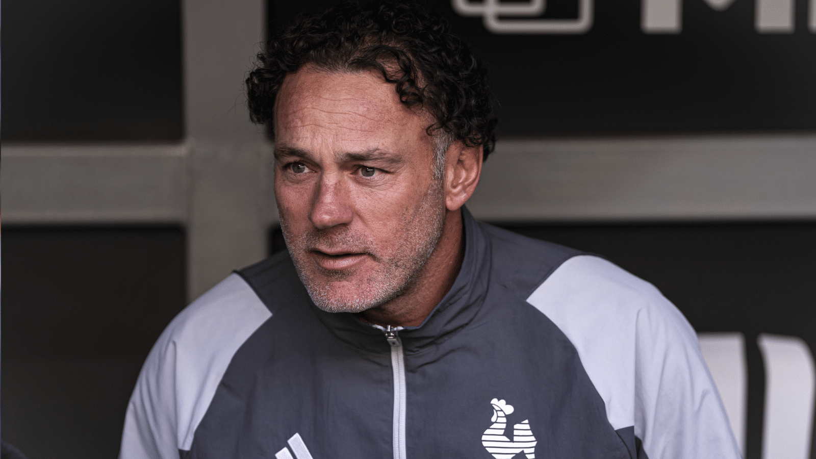 Cobertor curto: mudan&ccedil;as de Milito escancaram defici&ecirc;ncias do elenco do Atl&eacute;tico-MG