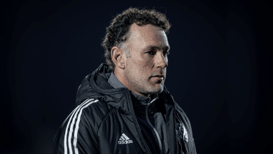 Milito n&atilde;o se apoia em desculpas e diz como quer superar les&otilde;es no Atl&eacute;tico-MG