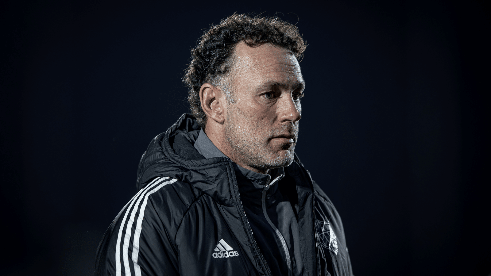 Milito n&atilde;o se apoia em desculpas e diz como quer superar les&otilde;es no Atl&eacute;tico-MG