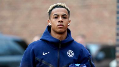 Em corrida contra o tempo e o fair play financeiro, Chelsea vende mais uma promessa