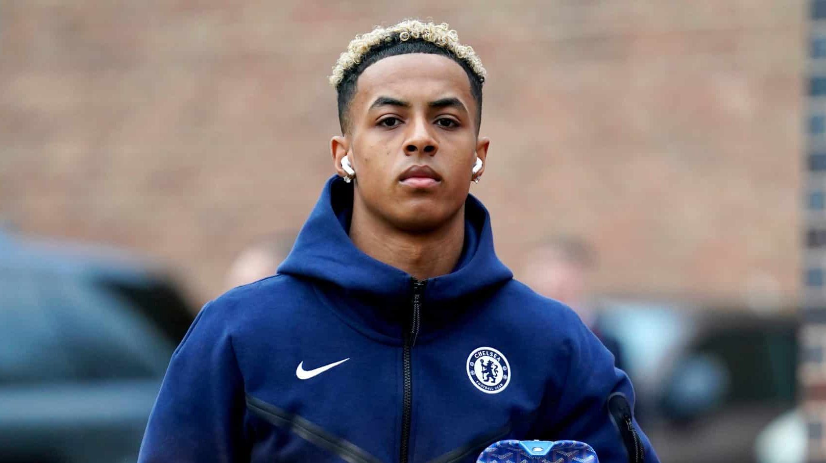 Em corrida contra o tempo e o fair play financeiro, Chelsea vende mais uma promessa