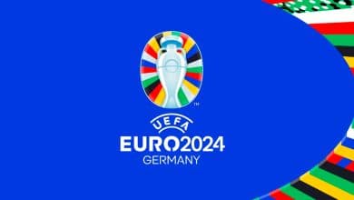 Onde assistir a Eurocopa 2024: data e hor&aacute;rio da final