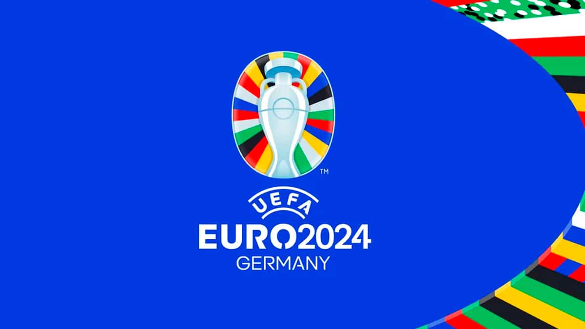 Onde assistir a Eurocopa 2024: data e hor&aacute;rio da final