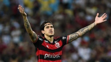 Se o novo est&aacute;dio anima o Flamengo, tardes de vit&oacute;ria em Fla-Flu valorizam o Maracan&atilde;