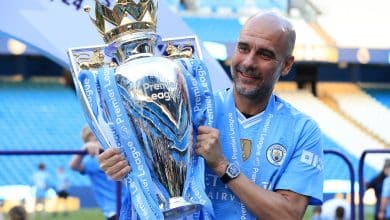 Manchester City vence corrida insana e &lsquo;rouba&rsquo; joia do Chelsea