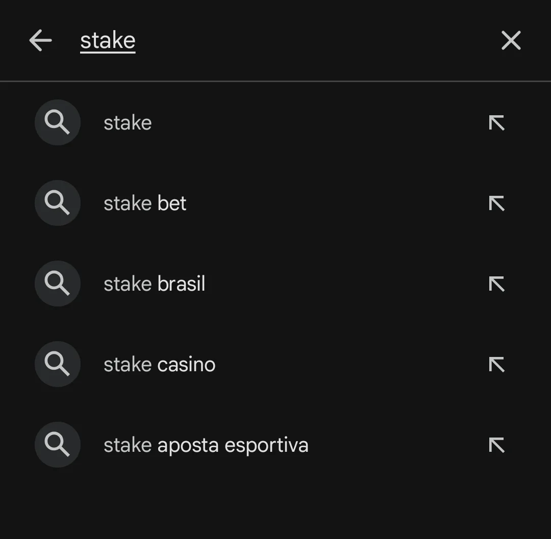 Stake apostas app: como funciona o aplicativo?