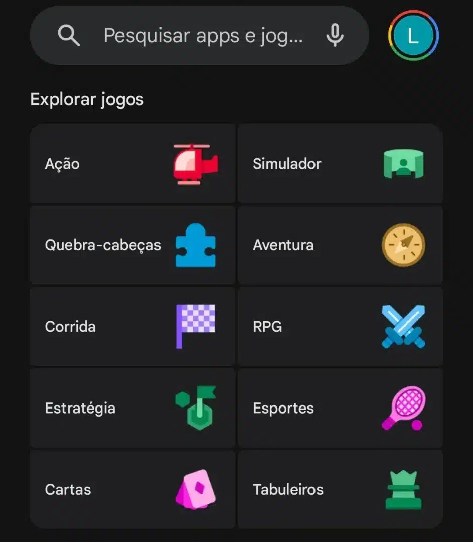 Stake apostas app: como funciona o aplicativo?