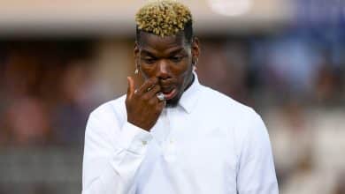 &lsquo;Me perdi&rsquo;: Pogba faz forte desabafo e coloca em xeque sua carreira no futebol