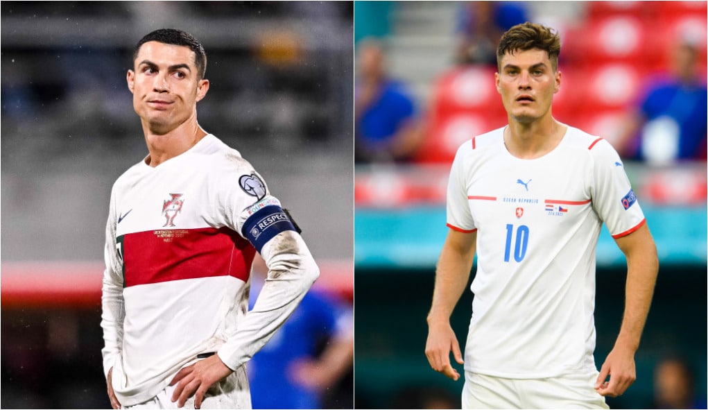 Grupo F da Eurocopa 2024: sele&ccedil;&otilde;es, jogos e classifica&ccedil;&atilde;o