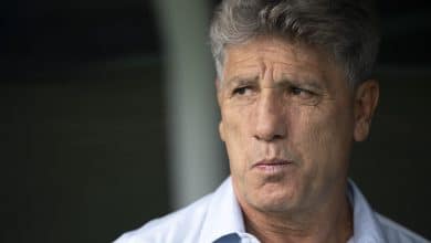 Atual campe&atilde;o ou penta: o caminho do Gr&ecirc;mio caso avance &agrave;s oitavas da Libertadores