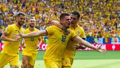 An&aacute;lise com intelig&ecirc;ncia artificial invade Eurocopa e j&aacute; interessa at&eacute; a sele&ccedil;&atilde;o brasileira