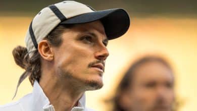 &lsquo;Somos pessoas&rsquo;: decep&ccedil;&atilde;o na Champions faz finalista ficar fora de amistoso pr&eacute;-Eurocopa