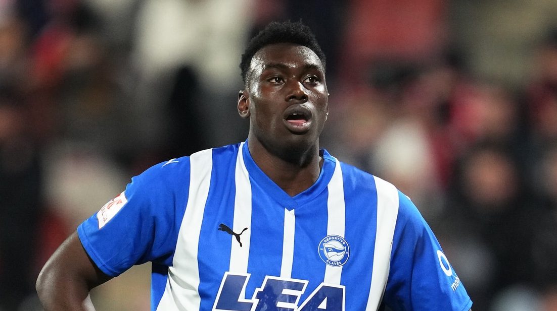 Atl&eacute;tico de Madrid recusa proposta do Chelsea por atacante que nunca atuou pelo clube