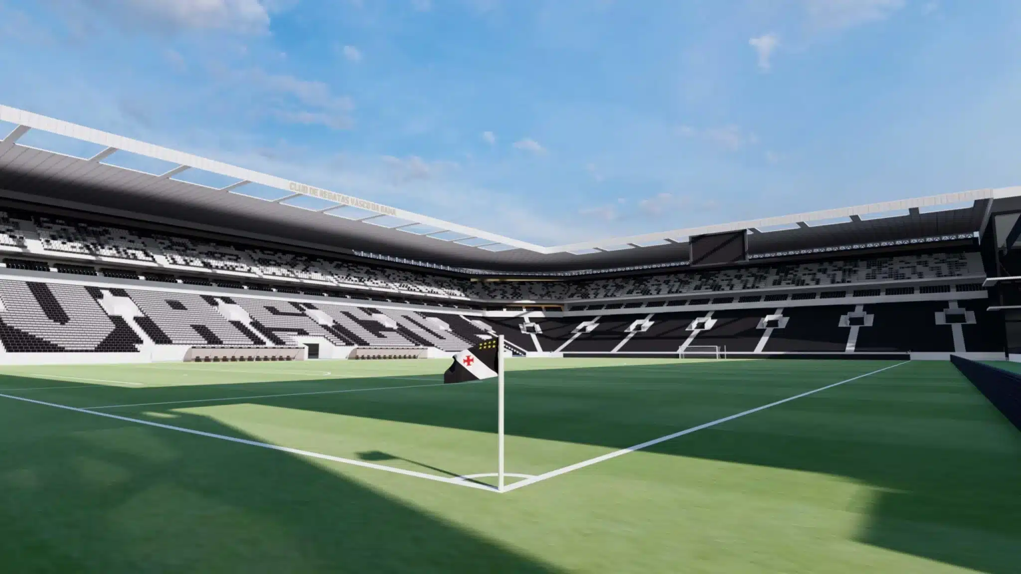 PL da reforma de S&atilde;o Janu&aacute;rio &eacute; aprovado em plen&aacute;rio que mais parecia arquibancada