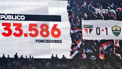 Os ingressos do S&atilde;o Paulo ficaram mais caros? Entenda como o clube define os pre&ccedil;os
