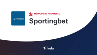 Saque Sportingbet: quanto demora, limites e valores m&iacute;nimos!
