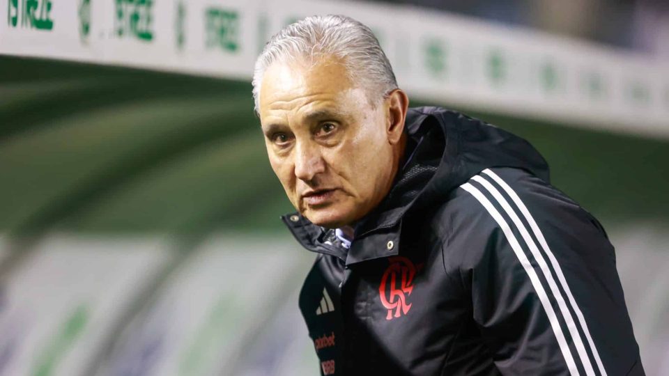 Flamengo pode ganhar reforço e agregar o saldo (que já é positivo) do período de Copa América