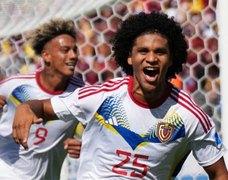 Jogos de hoje (05/07) da Copa Am&eacute;rica 2024: Dois azar&otilde;es disputam uma vaga