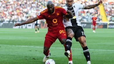 Corinthians avan&ccedil;a por Walace, mas tem concorr&ecirc;ncia do Cruzeiro