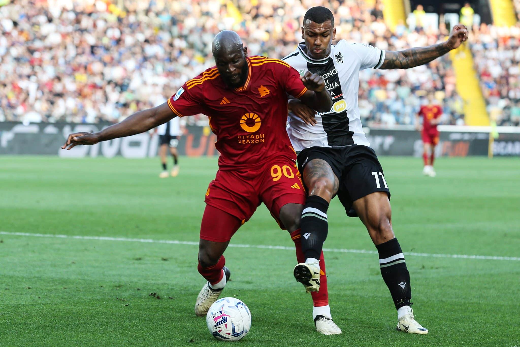 Corinthians avan&ccedil;a por Walace, mas tem concorr&ecirc;ncia do Cruzeiro