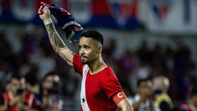 Fortaleza leva susto, mas bate CRB nos p&ecirc;naltis para ficar com tri na Copa do Nordeste